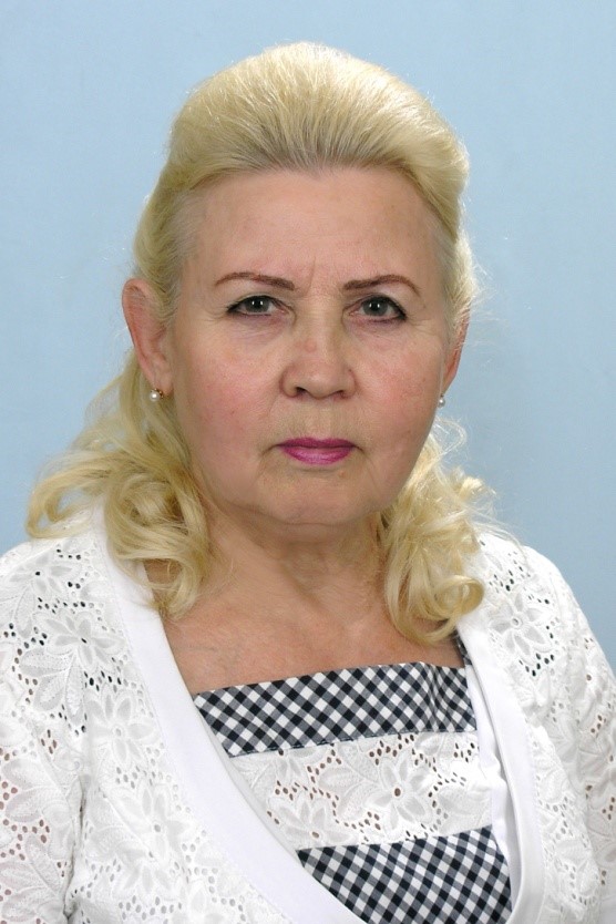 img-42